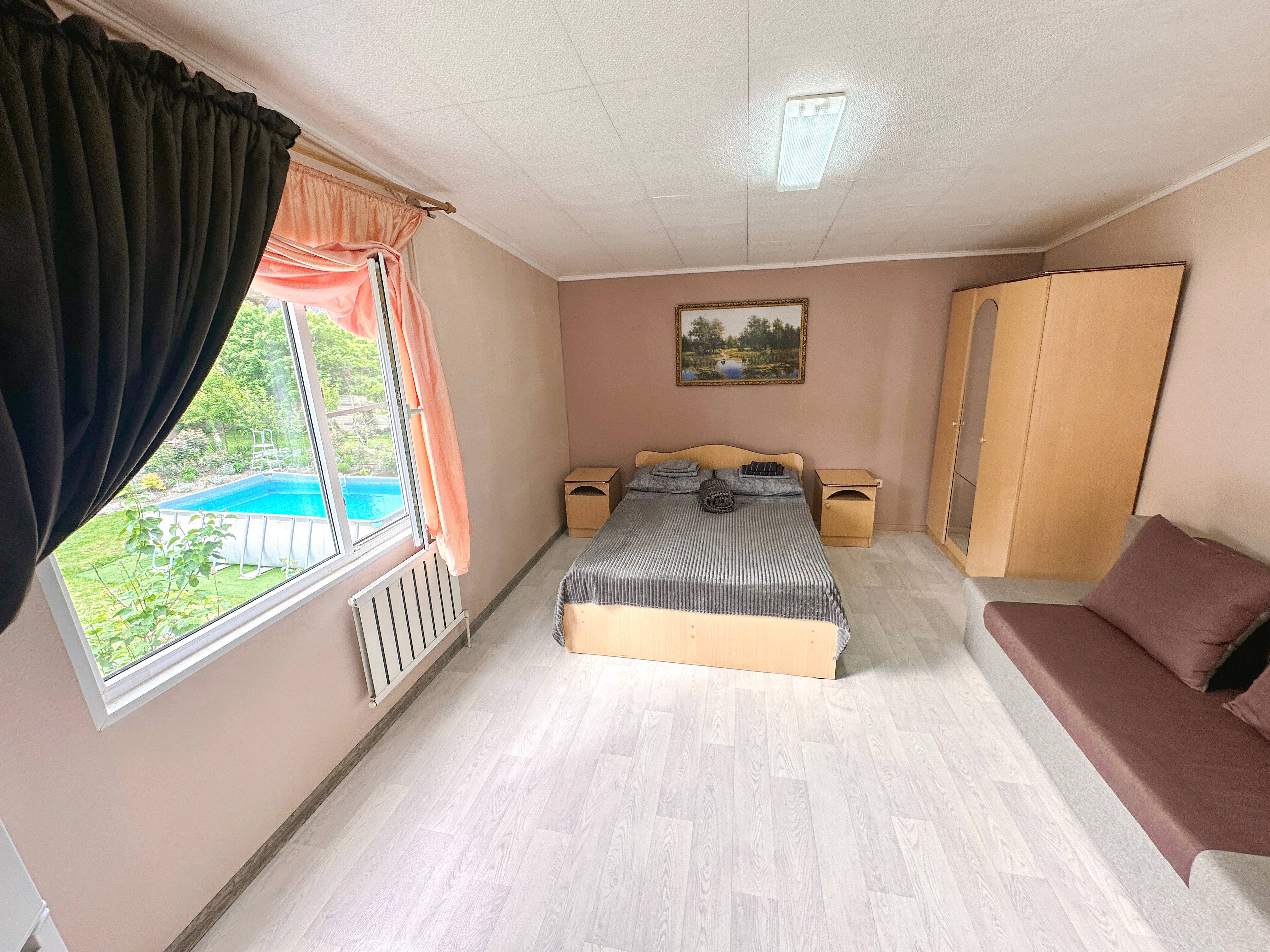 Фото ДимИль