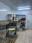 Цветочная база (Soyuznaya ulitsa, 8А), flower shop