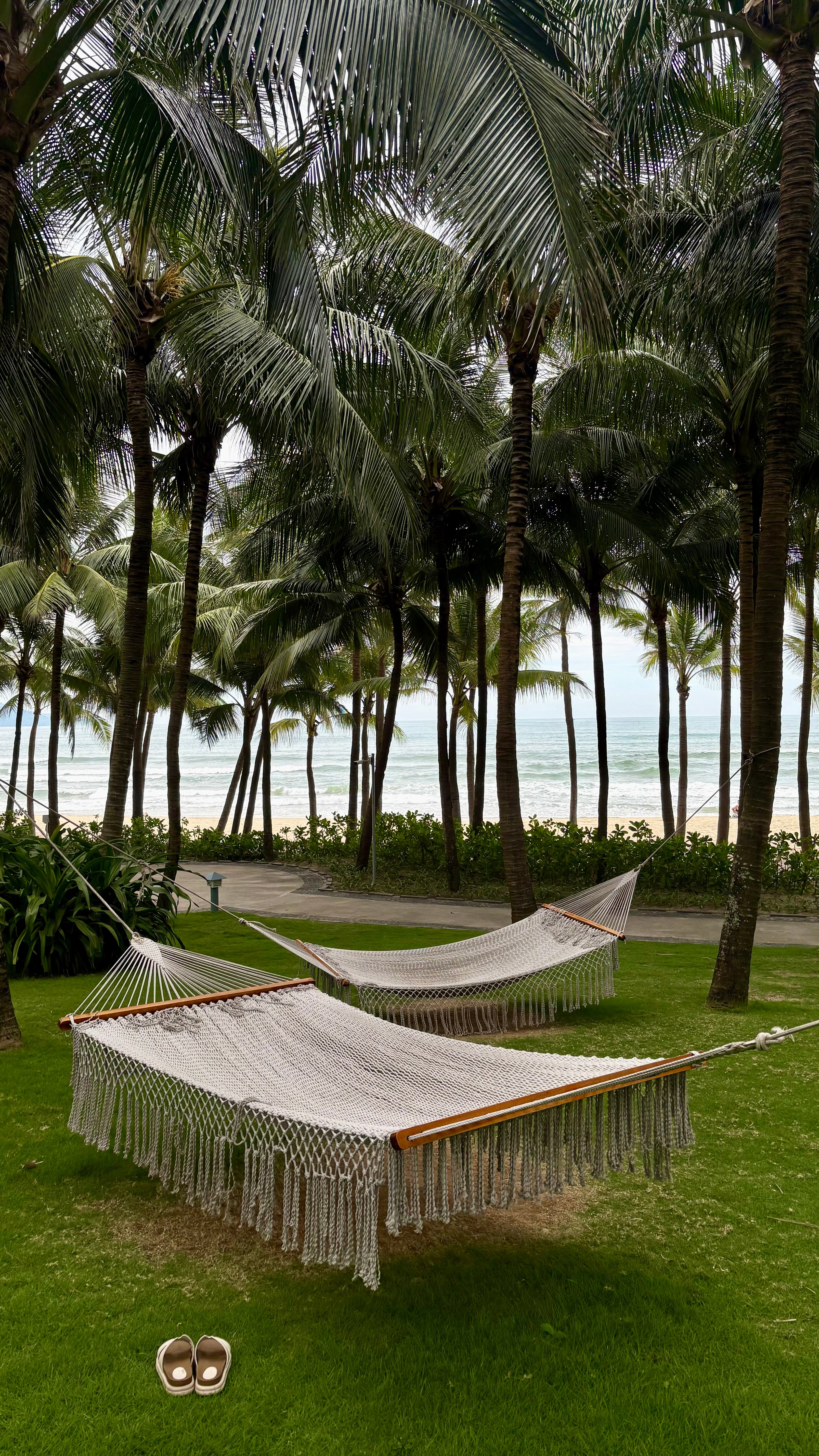 Фото Premier Village Danang Resort Managed by Accor