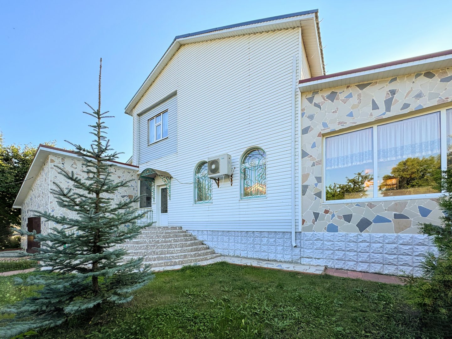 Фото ВКинель.ру