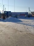 Дальневосточная автотехническая экспертиза (Okruzhnaya ulitsa, 2Б) ، محطة فحص المركبات
