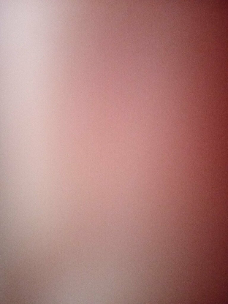 Real estate agency Bulut Emlak, Izmir, photo