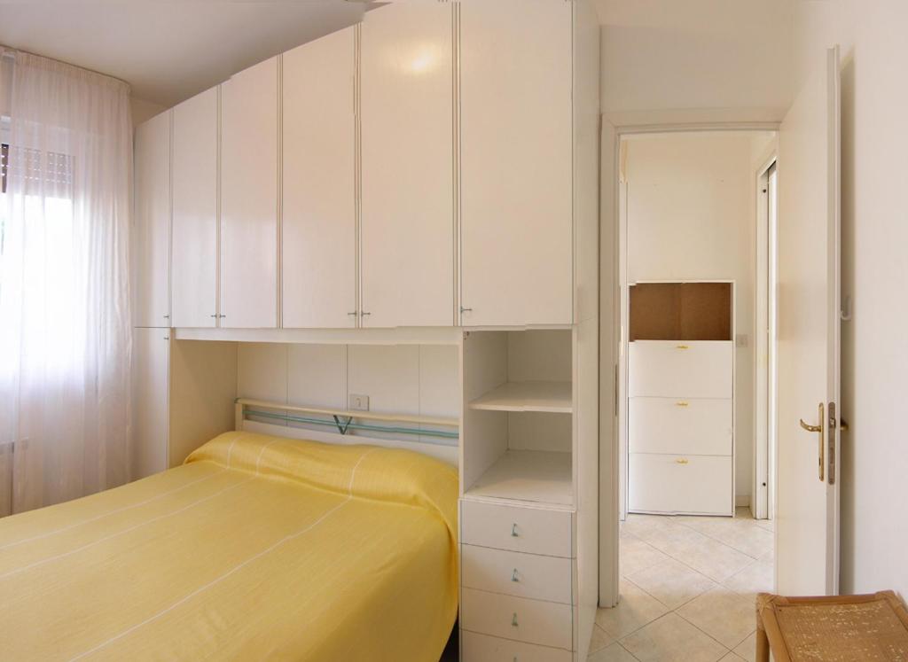 Фото Hotel Germania