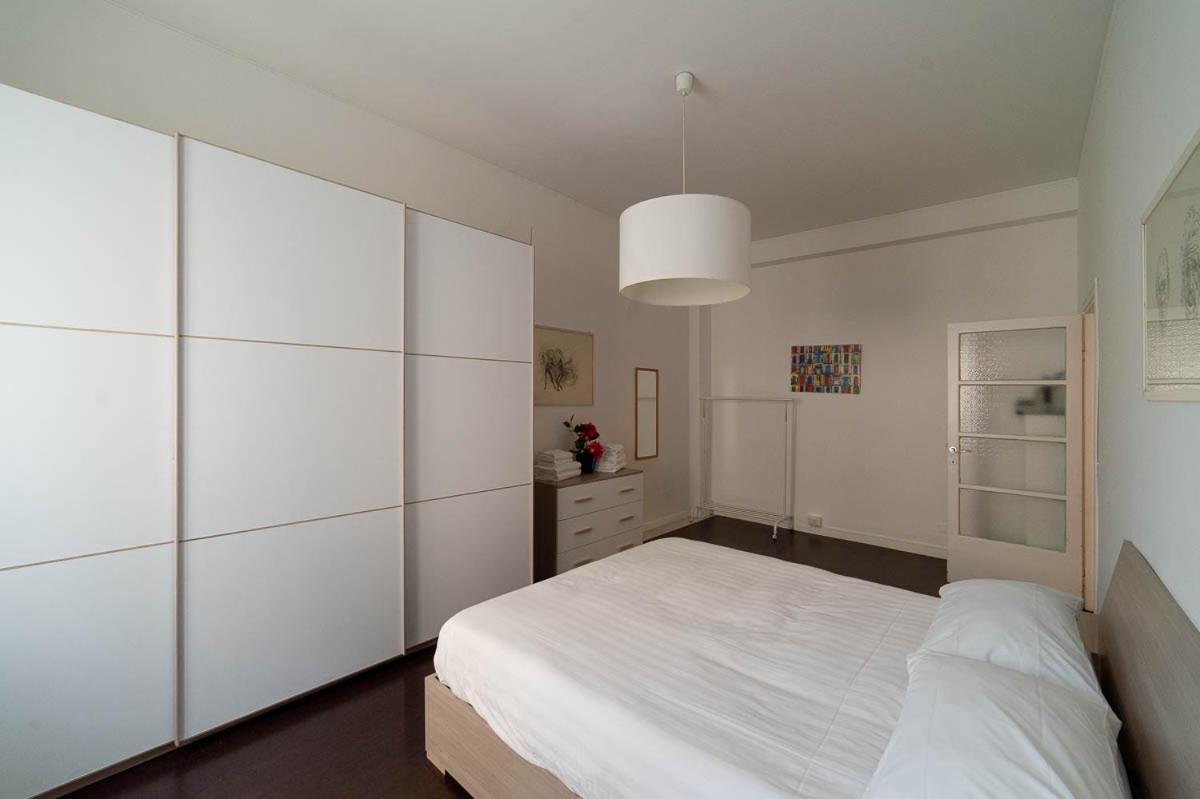 Фото Residenze Darsena