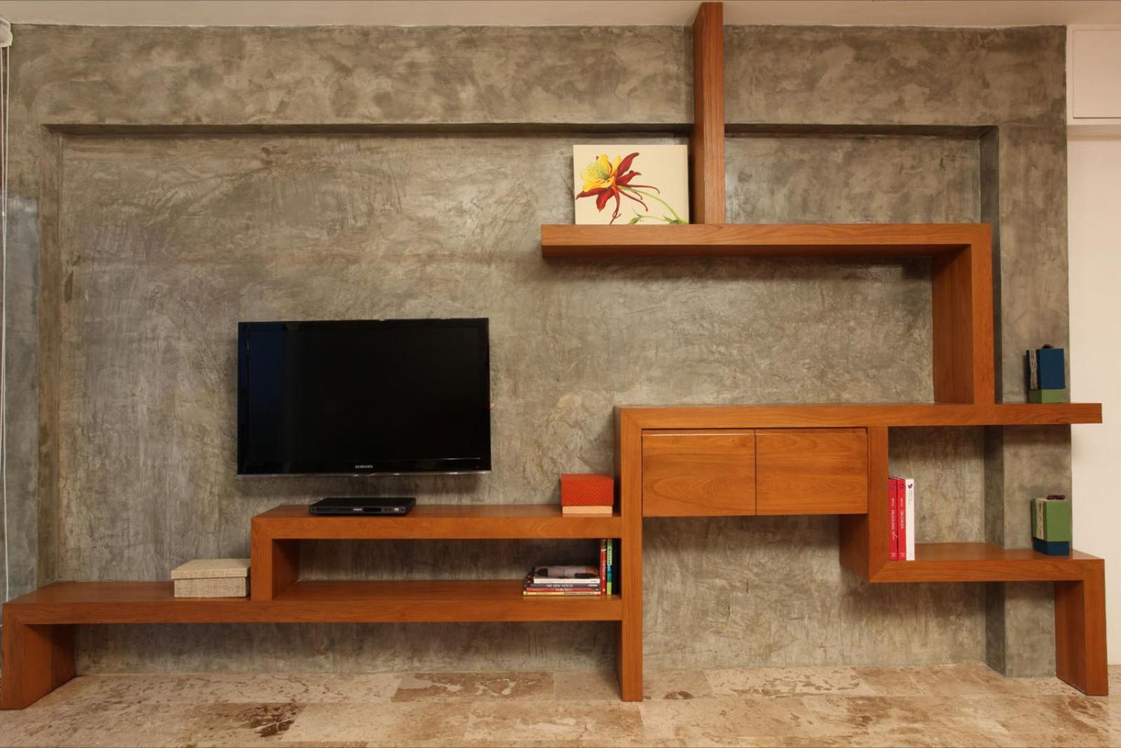 Фото Baannueng at Aree 5 Hotel