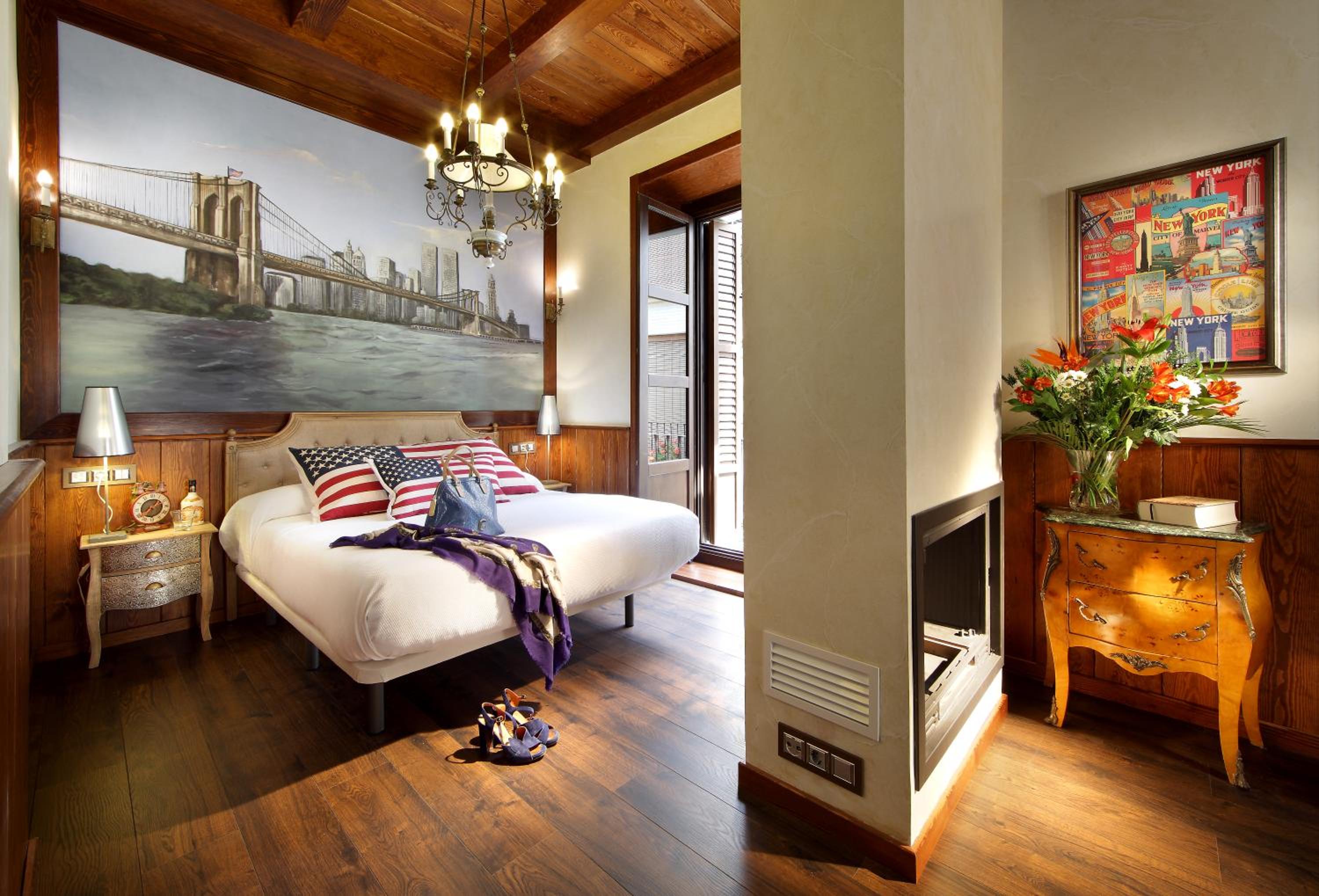 Фото Casa Palacete 1822