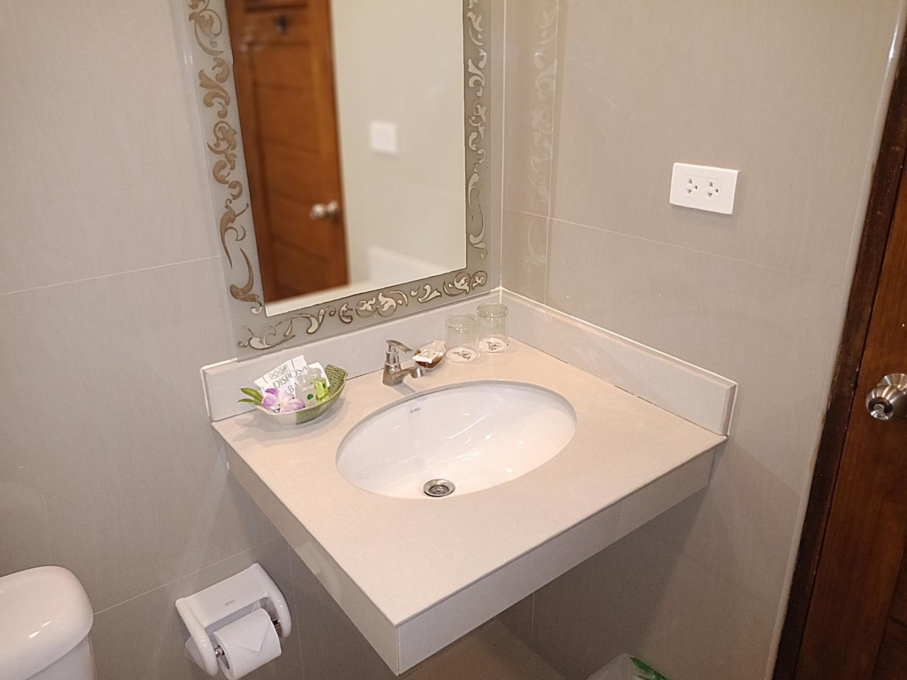 Фото The Pano Hotel & Residence