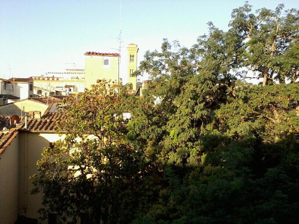 Фото Bellevue House