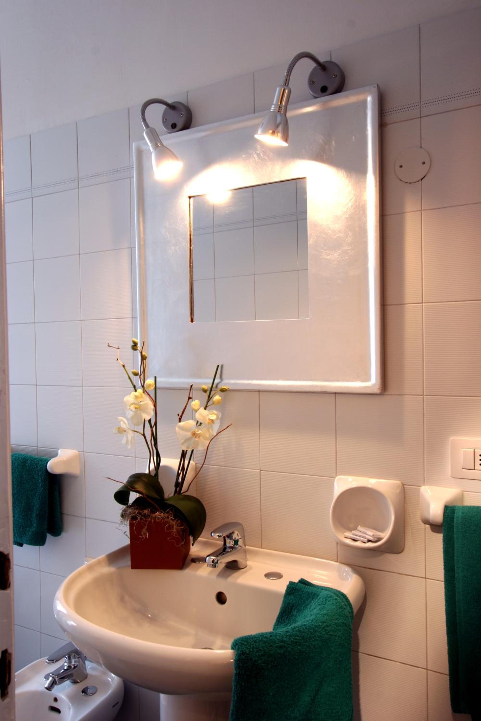 Фото Residence Pian Della Nave