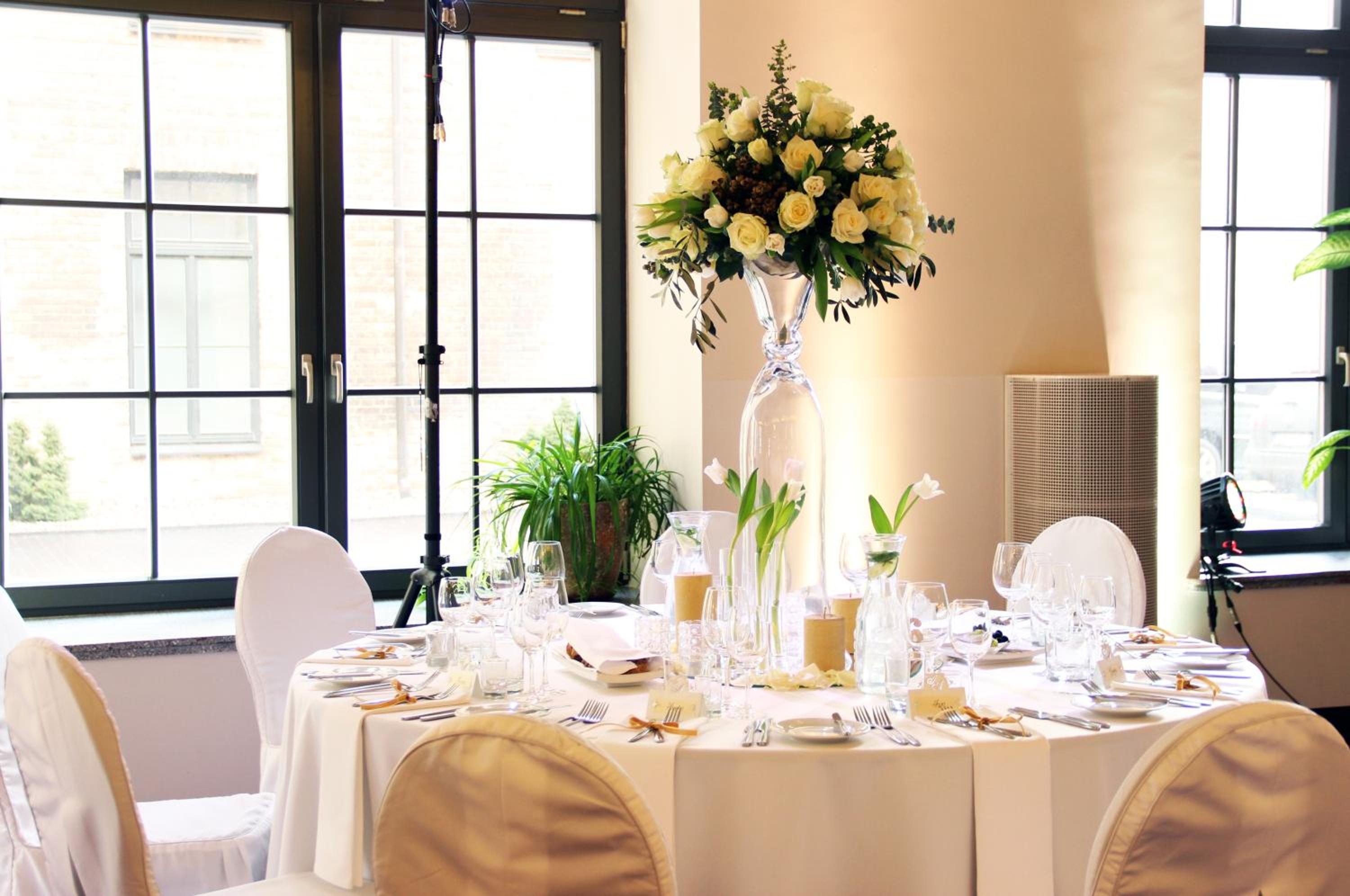 Фото Victoria Hotel Kaunas