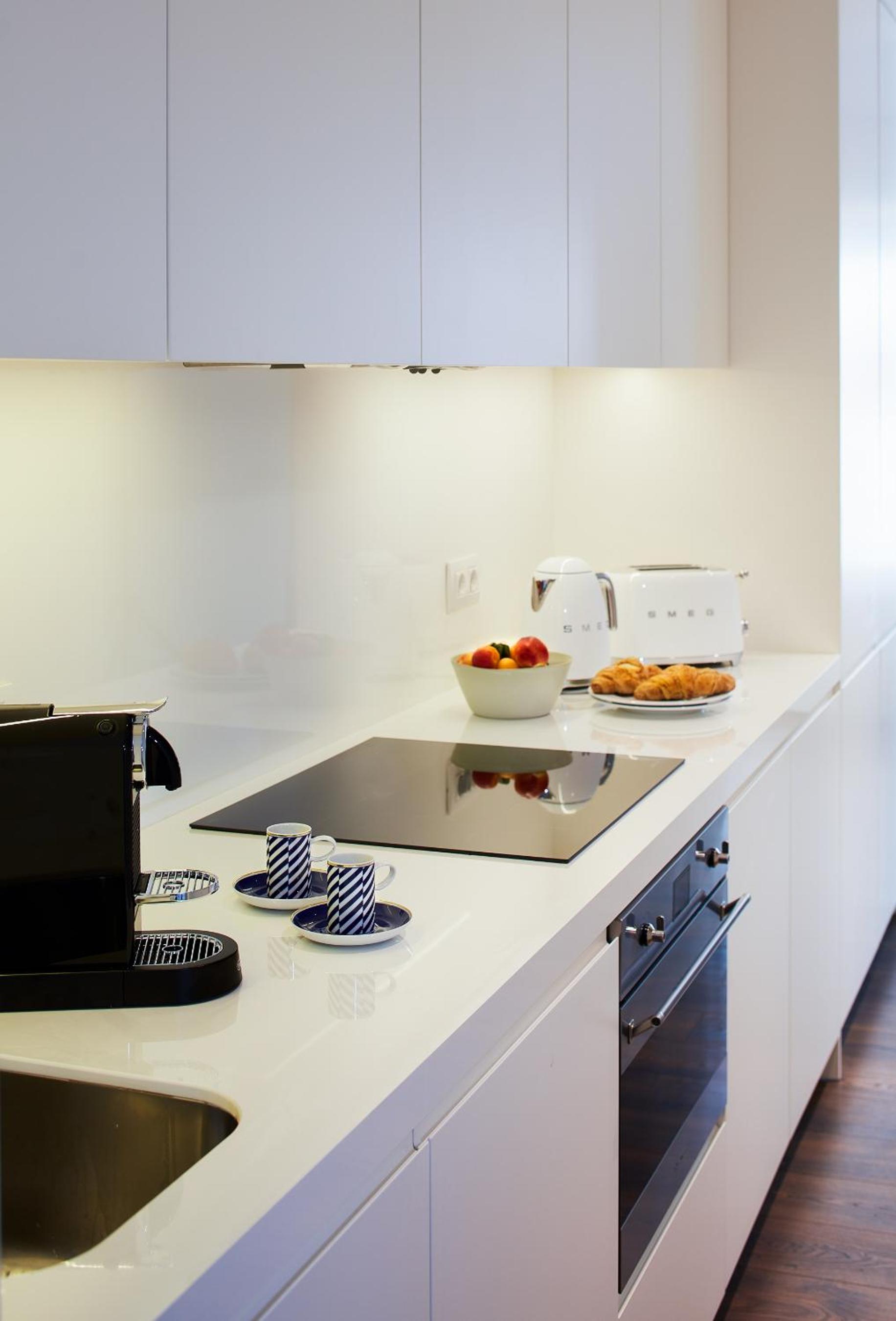 Фото The Lumiares Hotel & SPA