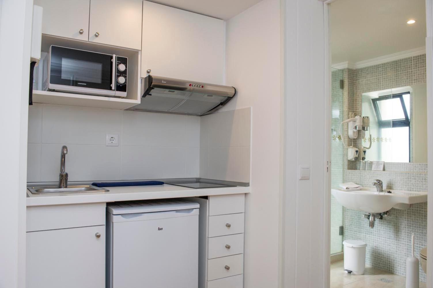 Фото Dorisol Buganvilia 