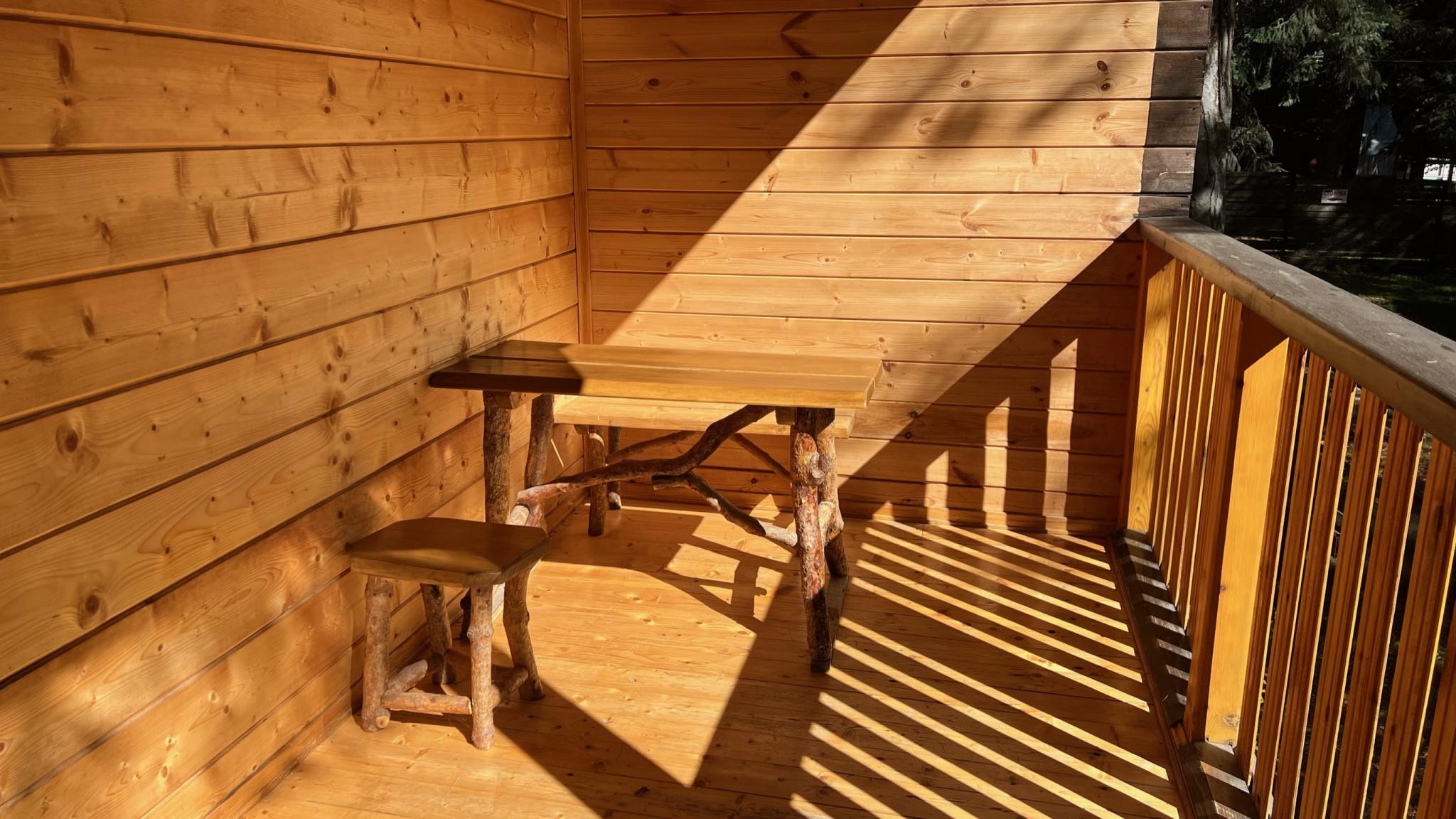 Фото Архыз Резорт