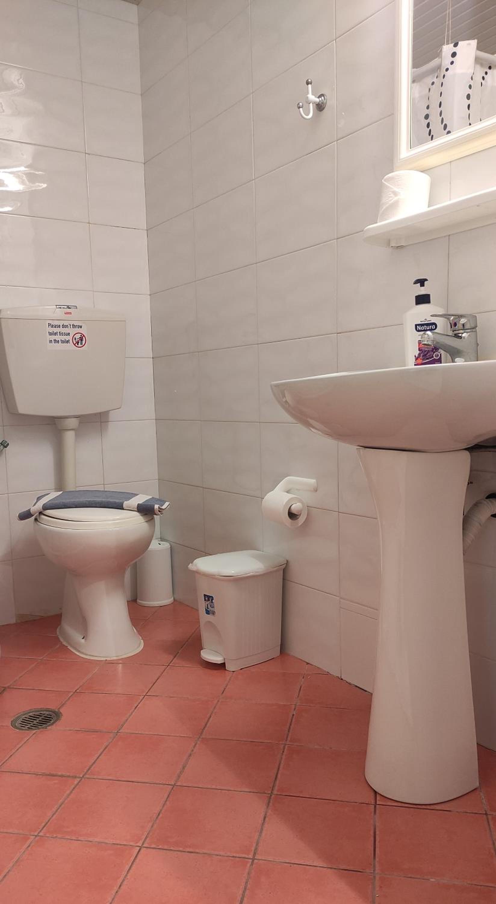 Фото Elina Apartments Gouves