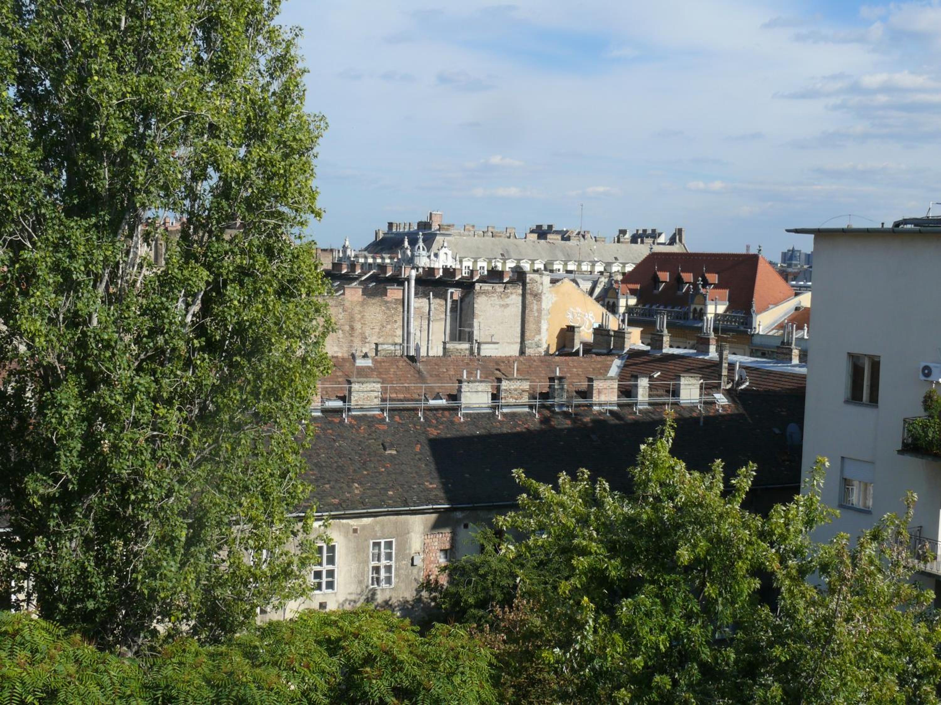 Фото Diamond Astoria