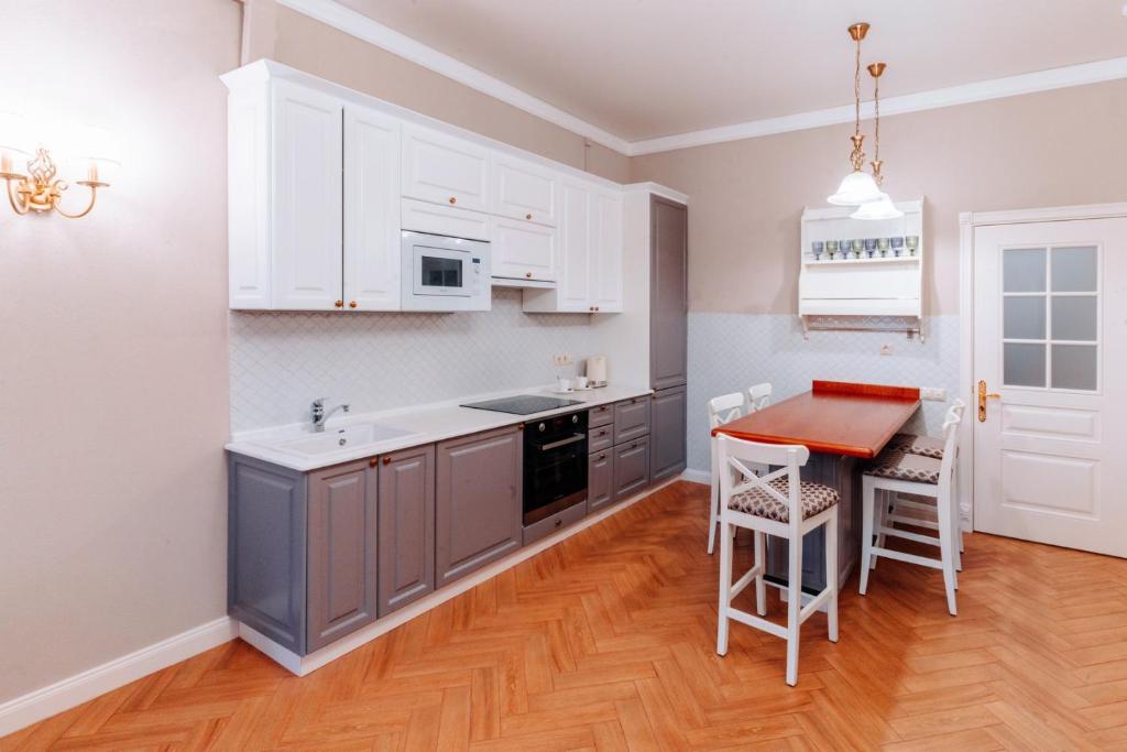 Фото Златинские Лавки