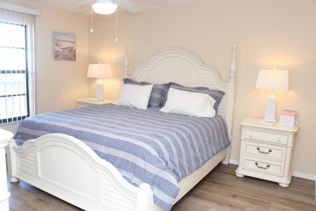 Фото Park Shore Resort