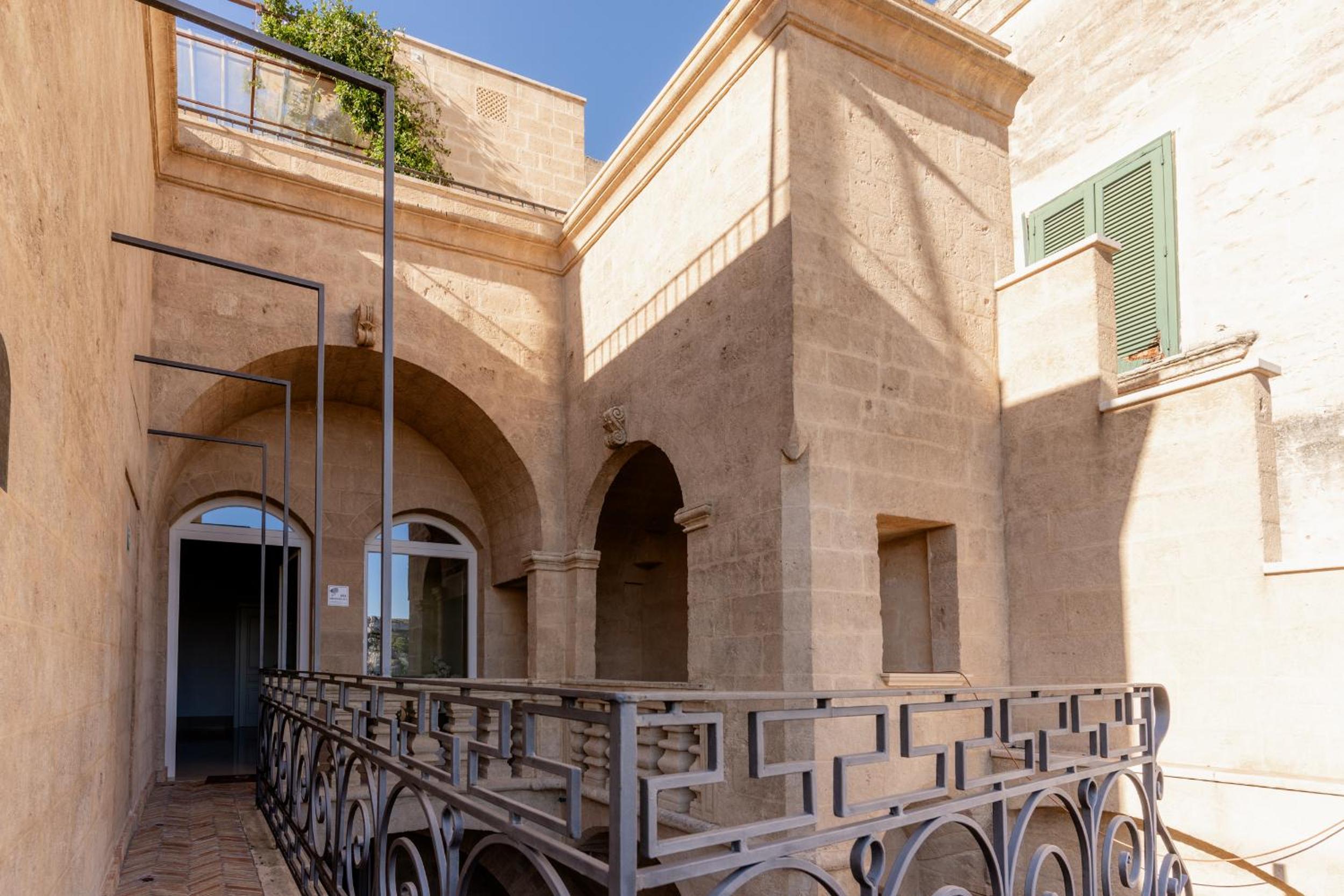 Фото Quarry Resort