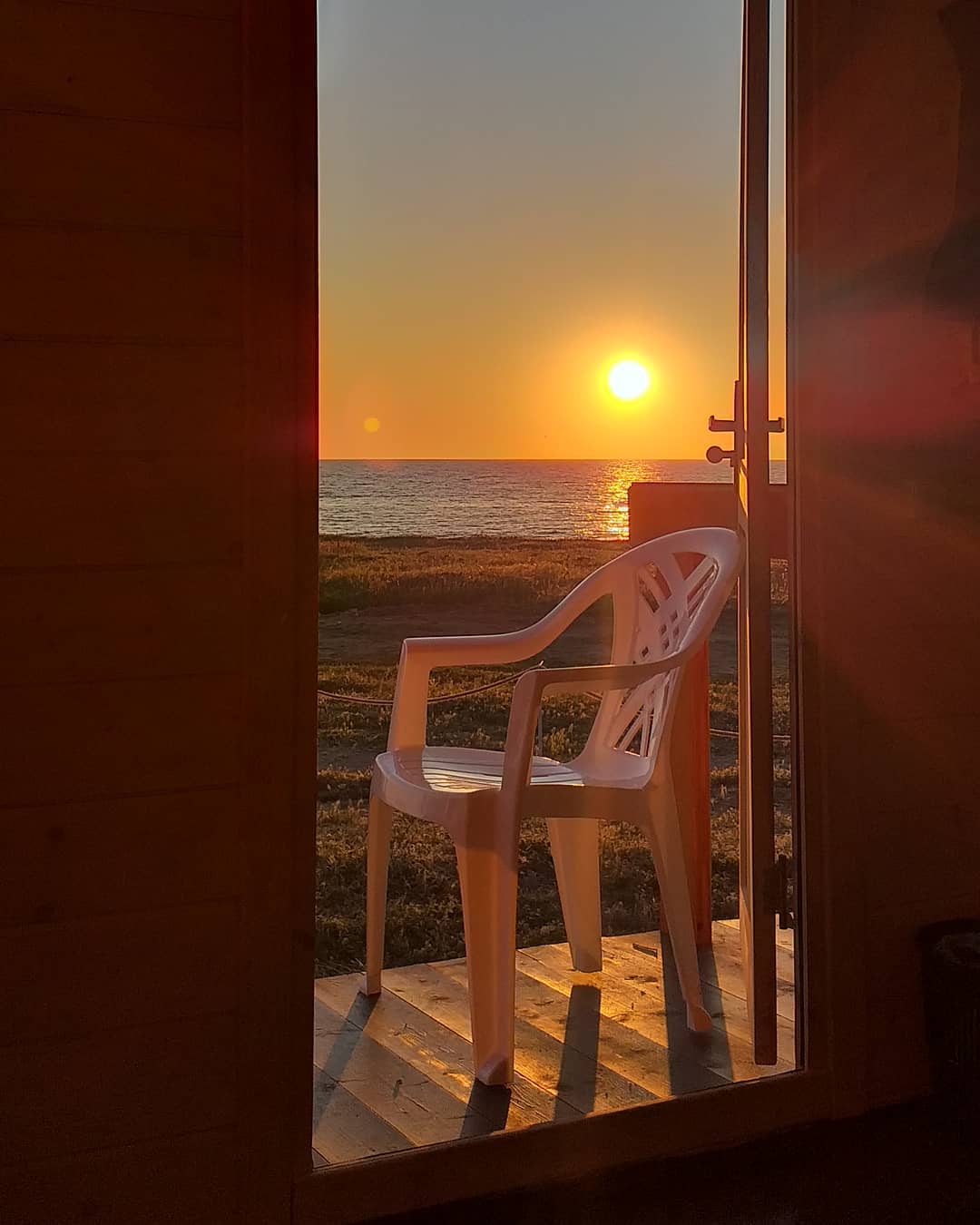 Фото Olenevka Village