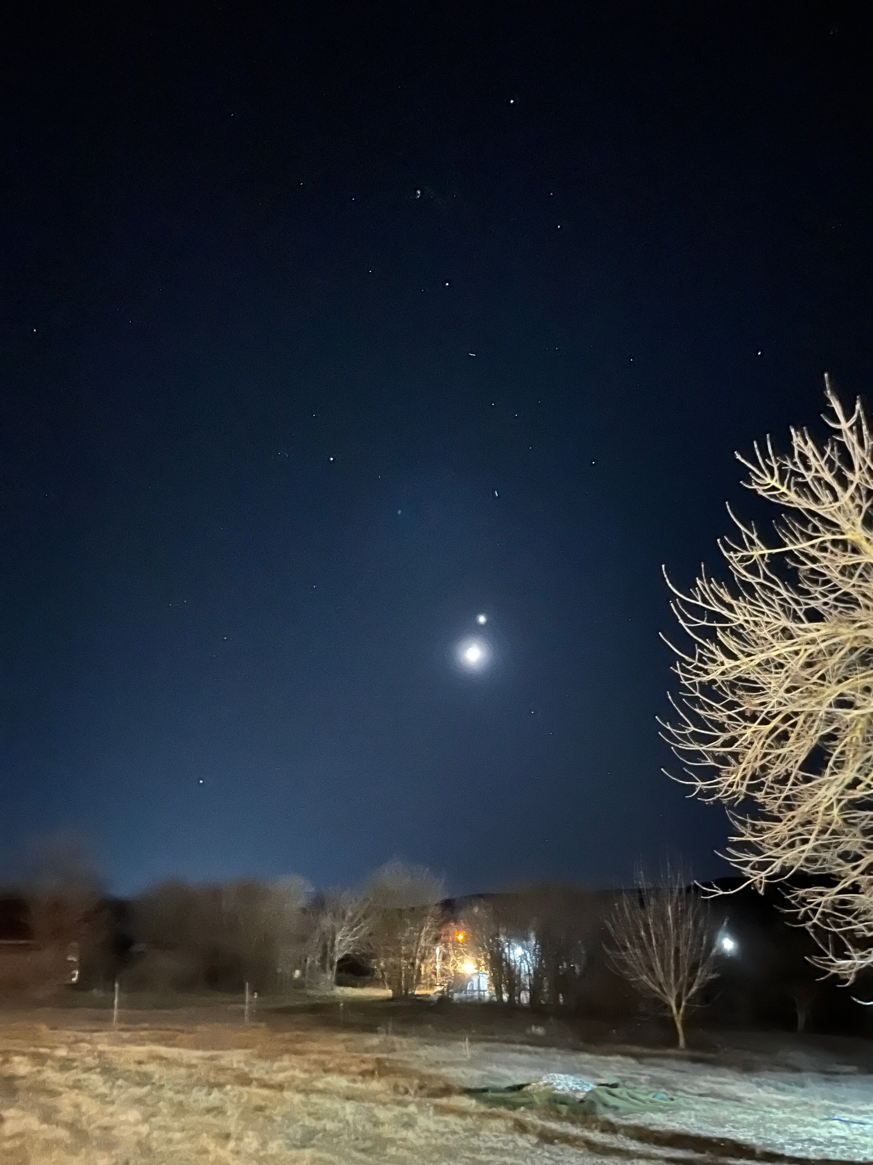 Фото Lindens Ecopark