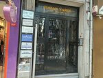 Health Aesthetic (İstanbul, Şişli, Vali Konağı Cad., 105A) ، صالون تجميل