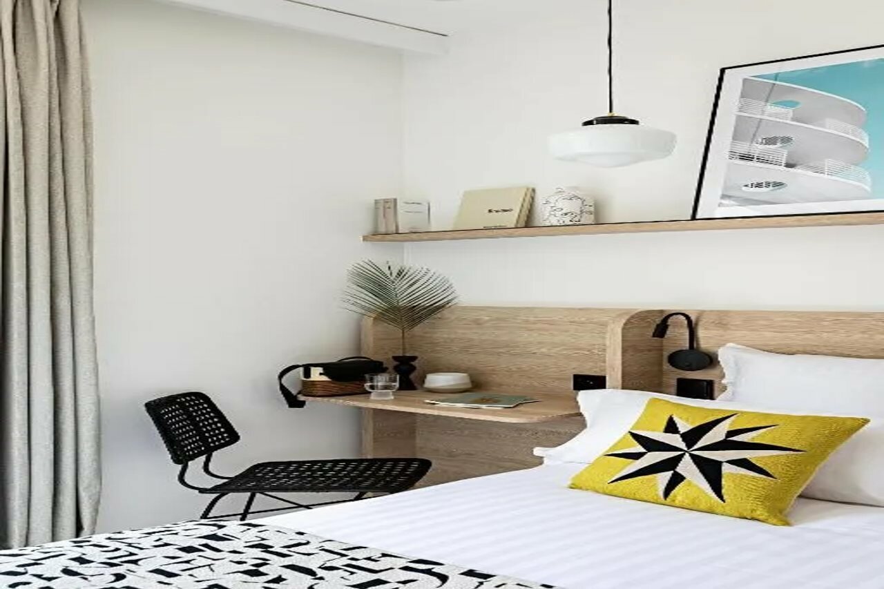 Фото Le Riviera Collection Signature Collection by Best Western