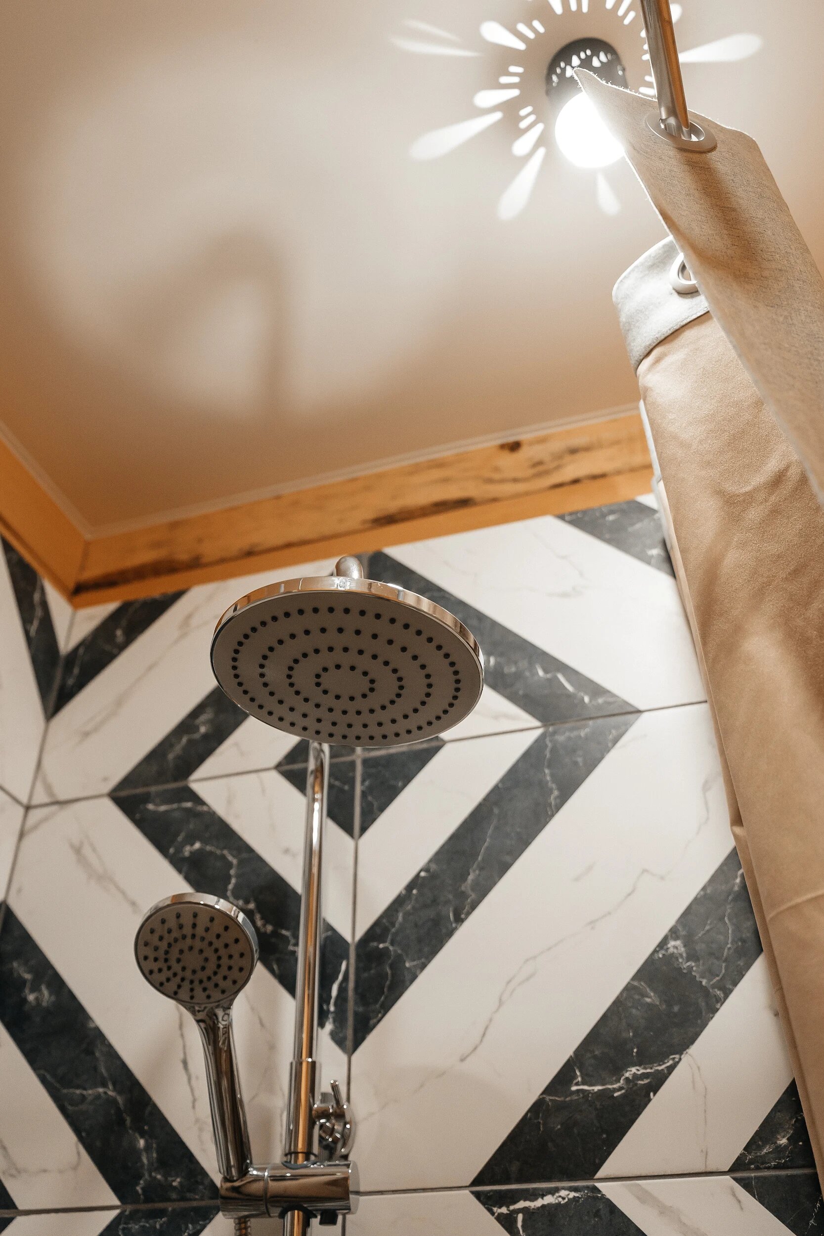 Фото Village Hvoya