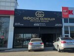 Gocuk Group (Konya, Karatay, Fevzicakmak Neighborhood, 10402nd Street, 3), car service and garage equipment
