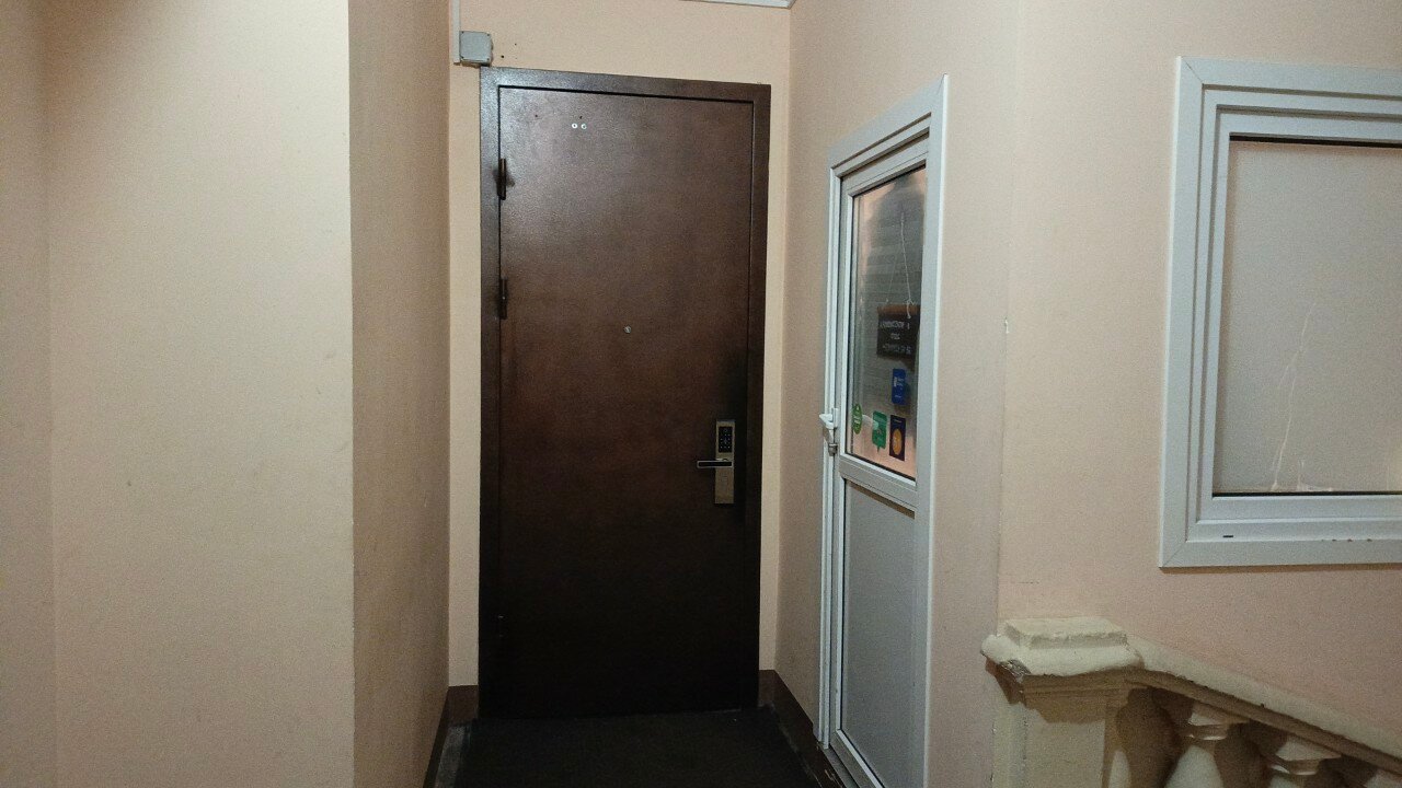 Фото МВ-Отель