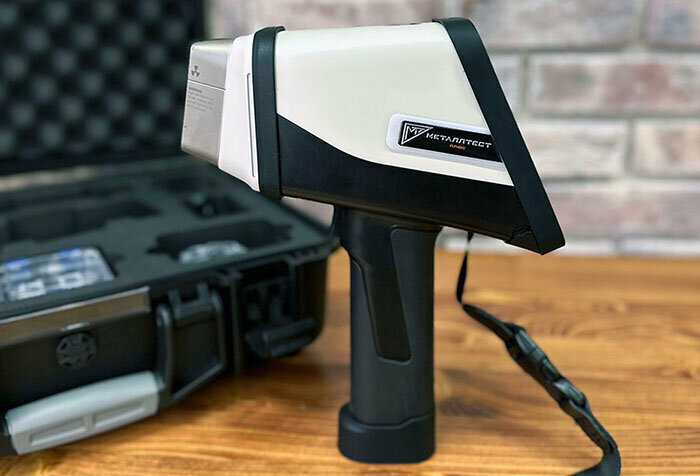 Nəzarət-ölçmə cihazları Pvp Snk ru, Moskva, foto