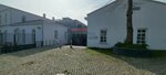 Yildiz Technical Yuksel Gokturk Primary School (Istanbul, Gungoren, Old London Asphalt Avenue, 1591) ، مدرسة ابتدائية