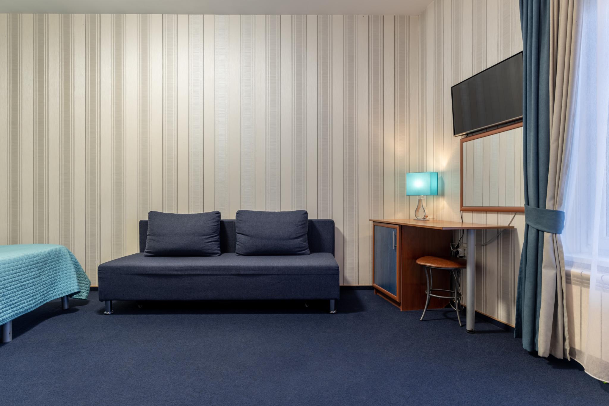 Фото Фрегат-2