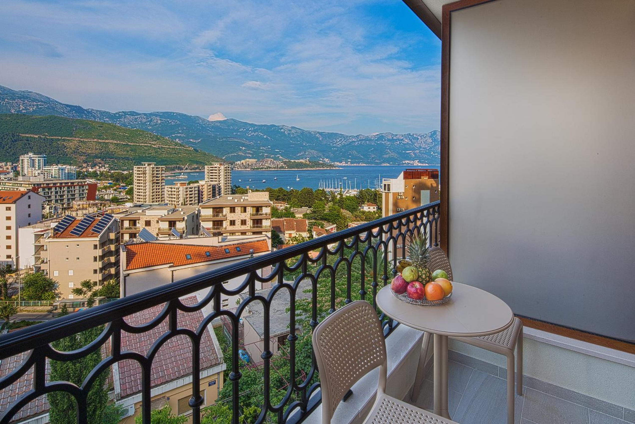 Фото Aparthotel Villa Aria