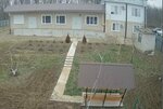 Феникс (posyolok Kuban, Sovetskaya ulitsa, 4), agricultural enterprise