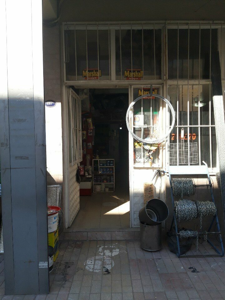 Wax seal kits Aydın Trade, Izmir, photo