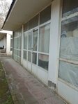 Şahin ətriyyat (Mingəçevir), parfümeriya və kosmetika mağazası