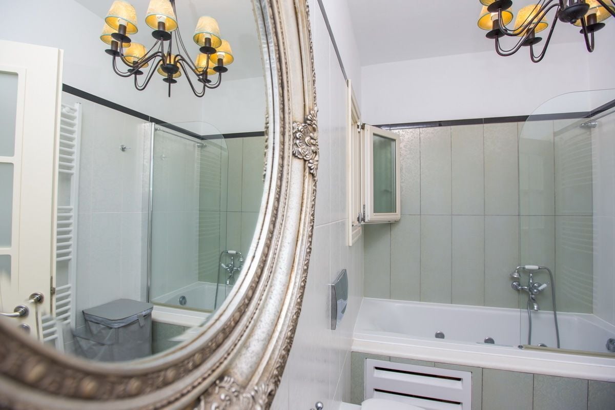 Фото Villa Victor 2