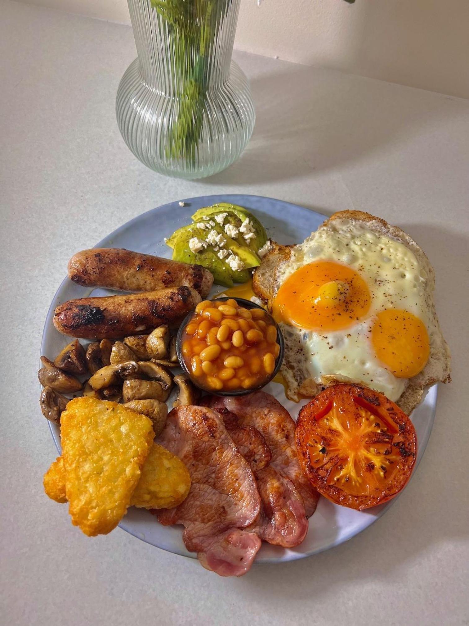 Фото Quest Melbourne Airport