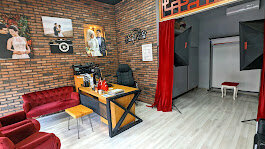 Photo studio Stüdyo Fatih Adapazarı, Adapazari, photo