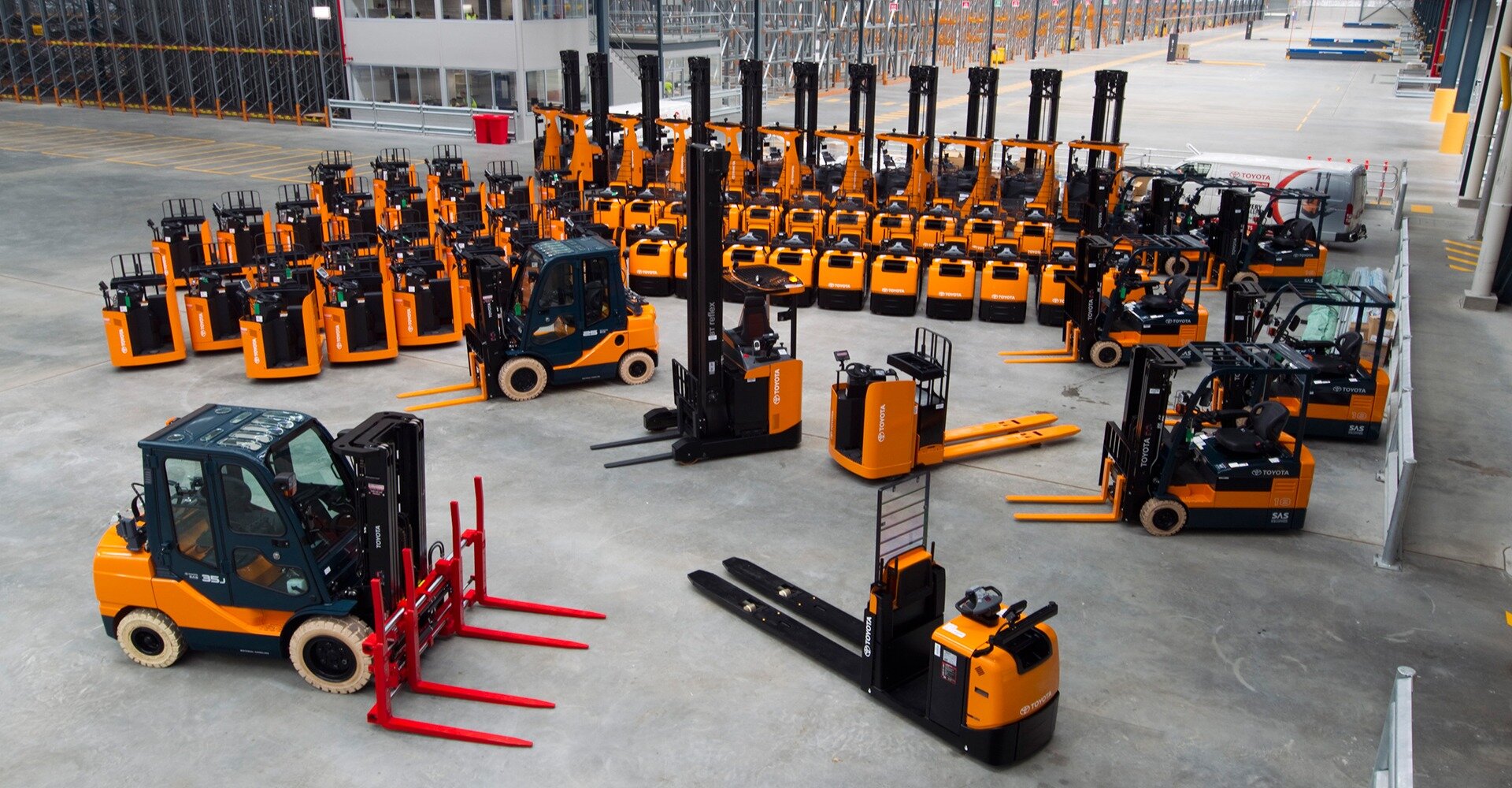 Ключевые факторы выбора транспортных систем для гибких производственных систем