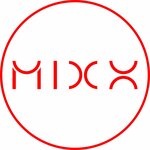 Дизайн-студия Микс (Пионерская ул., 6), дизайн интерьеров в Сергиевом Посаде