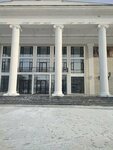 Джем (Lenina Street, 102Б) ، مدارس الموسيقى
