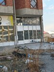 Syr Industrial Heating Cooling and Ventilation Systems (Ankara Province, Yenimahalle, Ostim OSB Mah., 254. Cad., 51/8), air conditioners