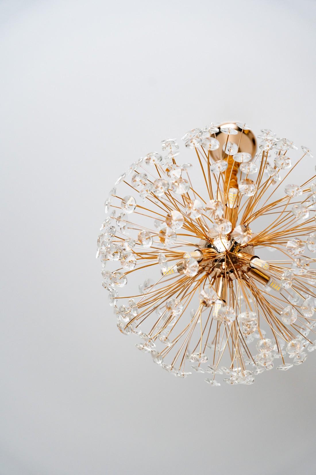 Фото Приозерный