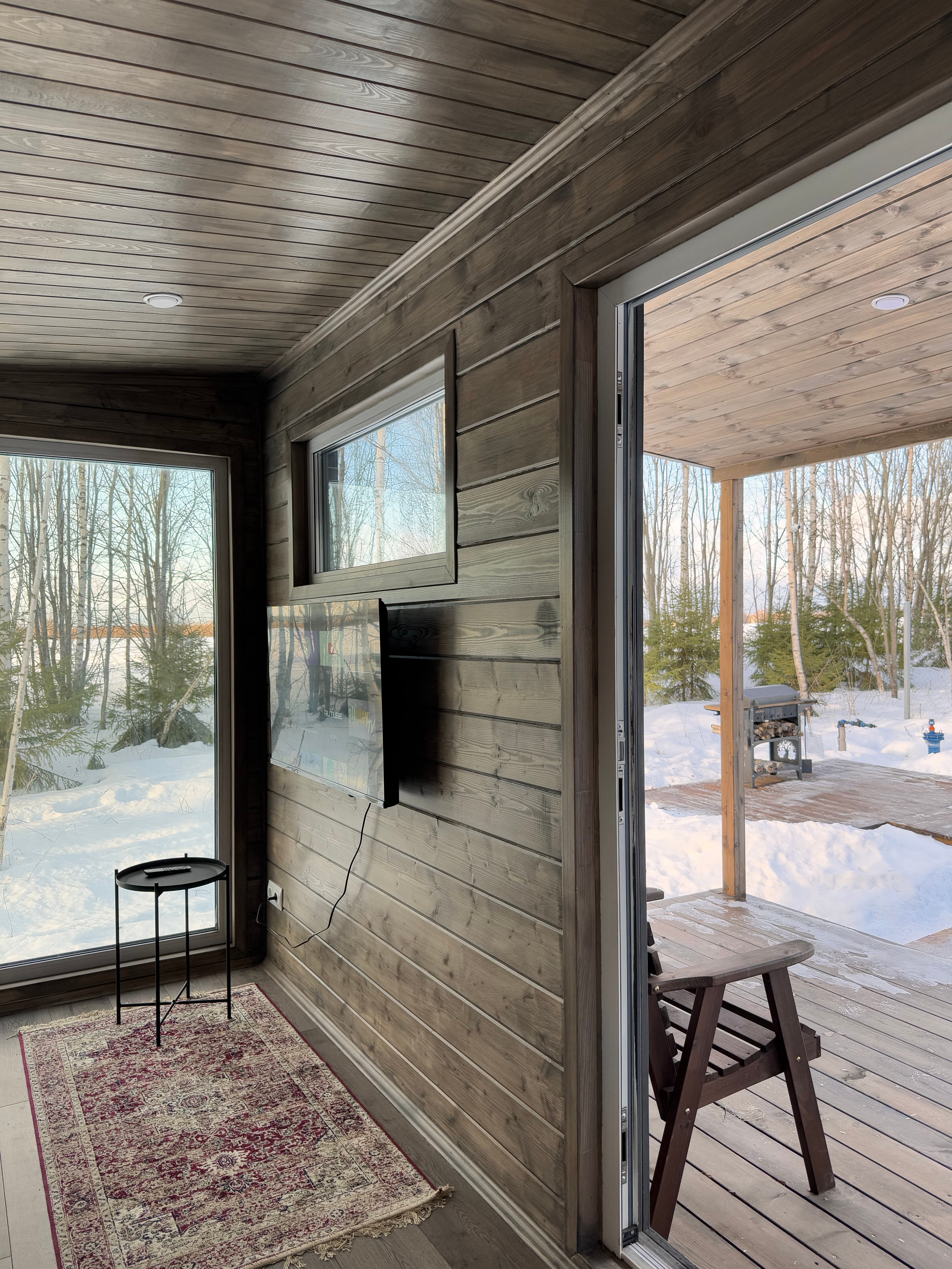 Фото Run, For Rest