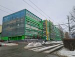 АвтономкаЕкб (Verkh-Isetsky Boulevard, 13) ، أجهزة تدفئة السيارة