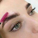 Синергия Образа (Primorskaya street, 3), beauty salon