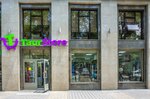 Taur Store (Pushkin Street, 38), stationery store