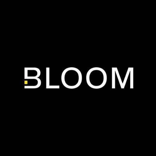 Bloom