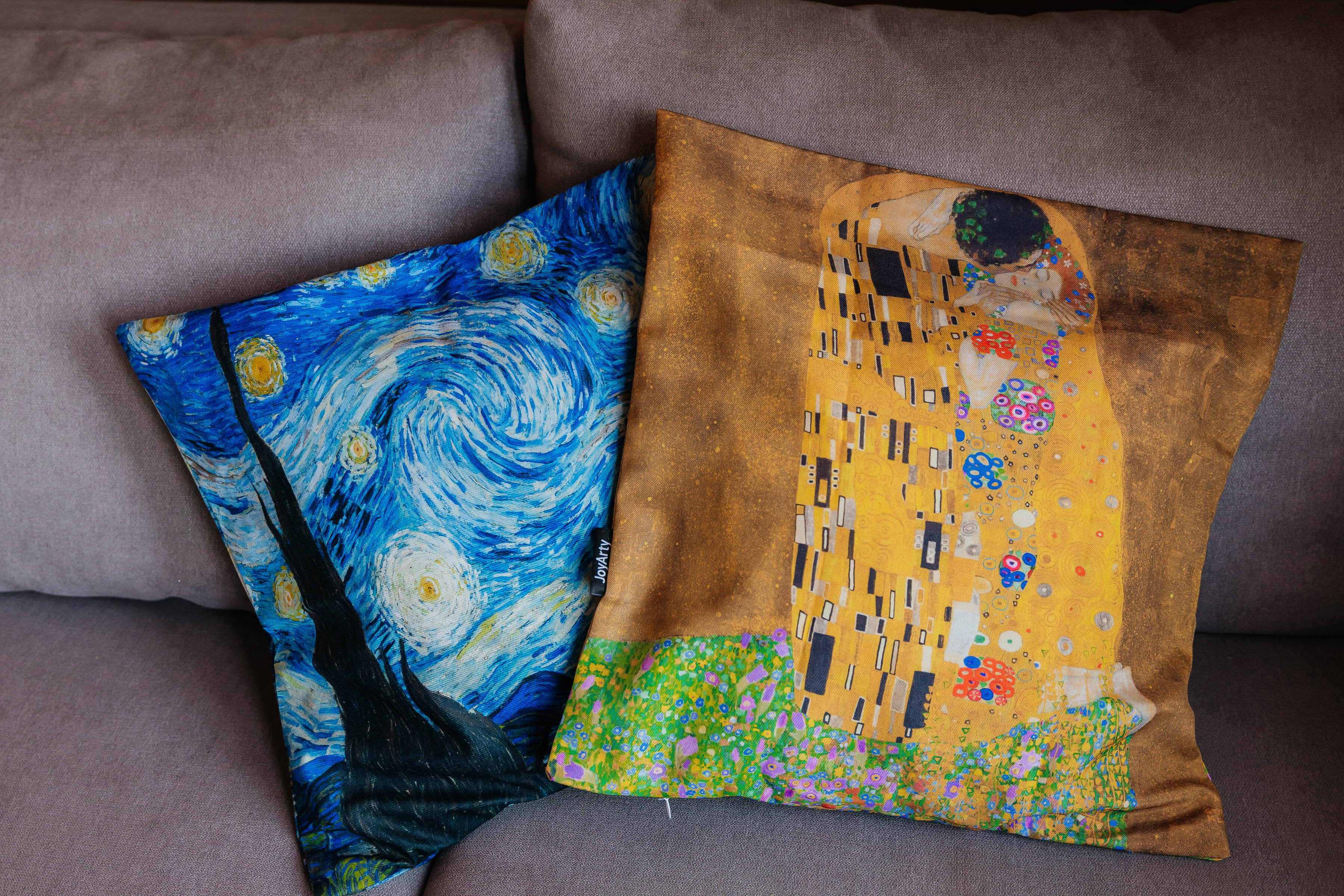 Фото Карельская гавань